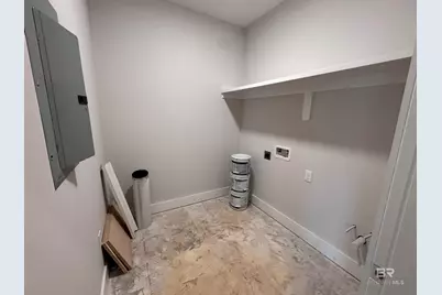 27331 Patch Place Loop, Daphne, AL 36526 - Photo 8