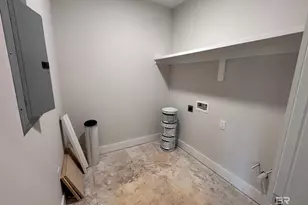 27331 Patch Pl Loop, Daphne, AL 36526 - Photo 8