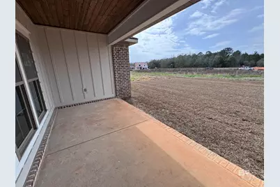 27331 Patch Place Loop, Daphne, AL 36526 - Photo 14