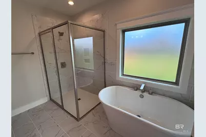 27331 Patch Place Loop, Daphne, AL 36526 - Photo 12