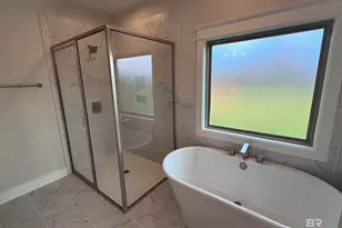 27331 Patch Pl Loop, Daphne, AL 36526 - Photo 12