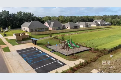 27331 Patch Place Loop, Daphne, AL 36526 - Photo 20