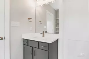 27331 Patch Pl Loop, Daphne, AL 36526 - Photo 24