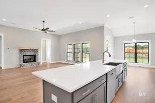 27331 Patch Pl Loop, Daphne, AL 36526 - Photo 16