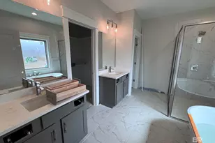 27331 Patch Pl Loop, Daphne, AL 36526 - Photo 12