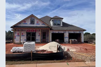 27331 Patch Place Loop, Daphne, AL 36526 - Photo 2