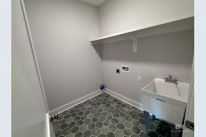 27331 Patch Place Loop, Daphne, AL 36526 - Photo 20