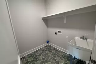 27331 Patch Pl Loop, Daphne, AL 36526 - Photo 20