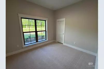 27331 Patch Place Loop, Daphne, AL 36526 - Photo 14
