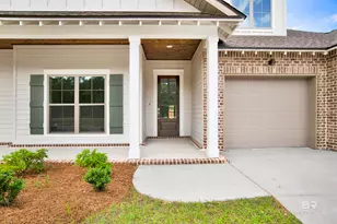 27331 Patch Pl Loop, Daphne, AL 36526 - Photo 4