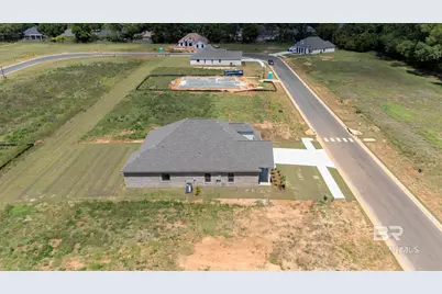 27331 Patch Place Loop, Daphne, AL 36526 - Photo 46