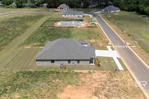 27331 Patch Pl Loop, Daphne, AL 36526 - Photo 46