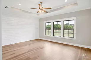 27331 Patch Pl Loop, Daphne, AL 36526 - Photo 22