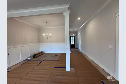 27331 Patch Place Loop, Daphne, AL 36526 - Photo 2