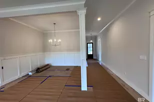 27331 Patch Pl Loop, Daphne, AL 36526 - Photo 2