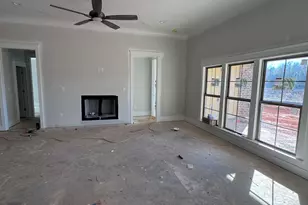 27331 Patch Pl Loop, Daphne, AL 36526 - Photo 2