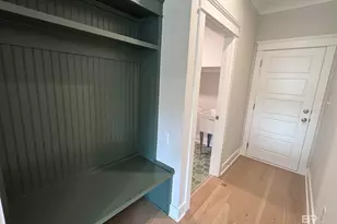 27331 Patch Pl Loop, Daphne, AL 36526 - Photo 20