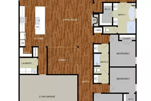 27331 Patch Pl Loop, Daphne, AL 36526 - Photo 16