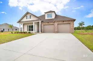 27331 Patch Pl Loop, Daphne, AL 36526 - Photo 2