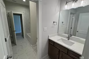 27331 Patch Pl Loop, Daphne, AL 36526 - Photo 18