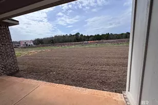 27331 Patch Pl Loop, Daphne, AL 36526 - Photo 22