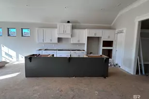 27331 Patch Pl Loop, Daphne, AL 36526 - Photo 4