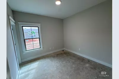 27331 Patch Place Loop, Daphne, AL 36526 - Photo 12