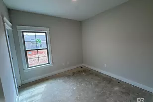 27331 Patch Pl Loop, Daphne, AL 36526 - Photo 12