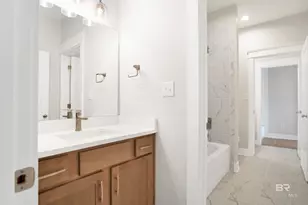 27331 Patch Pl Loop, Daphne, AL 36526 - Photo 34