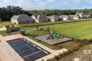 27331 Patch Pl Loop, Daphne, AL 36526 - Photo 28