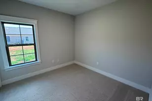 27331 Patch Pl Loop, Daphne, AL 36526 - Photo 16