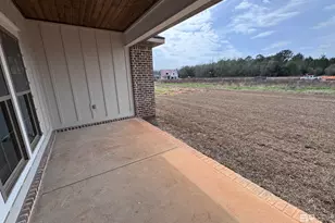 27331 Patch Pl Loop, Daphne, AL 36526 - Photo 22