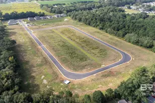 27331 Patch Pl Loop, Daphne, AL 36526 - Photo 20