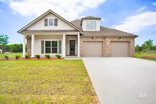 27331 Patch Pl Loop, Daphne, AL 36526 - Photo 2
