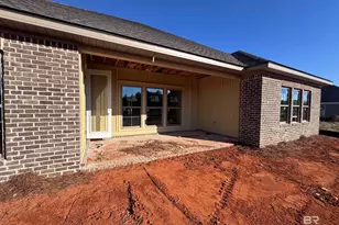 27331 Patch Pl Loop, Daphne, AL 36526 - Photo 6