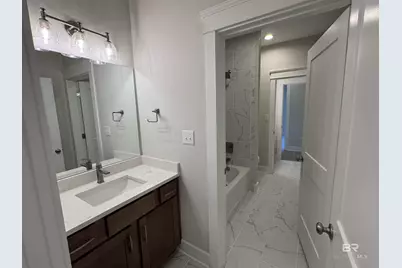 27331 Patch Place Loop, Daphne, AL 36526 - Photo 16