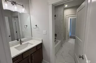 27331 Patch Pl Loop, Daphne, AL 36526 - Photo 16