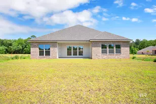27331 Patch Pl Loop, Daphne, AL 36526 - Photo 48