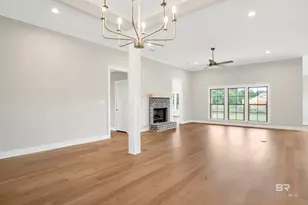 27331 Patch Pl Loop, Daphne, AL 36526 - Photo 8