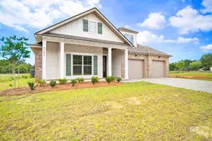 27331 Patch Pl Loop, Daphne, AL 36526 - Photo 1