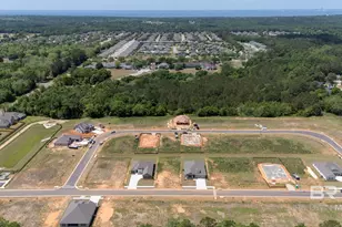 27331 Patch Pl Loop, Daphne, AL 36526 - Photo 48