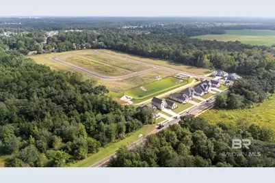 27304 Patch Place Loop, Daphne, AL 36526 - Photo 26