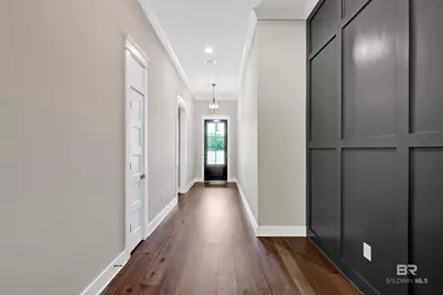 27304 Patch Place Loop, Daphne, AL 36526 - Photo 4