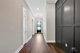 27304 Patch Pl Loop, Daphne, AL 36526 - Photo 4