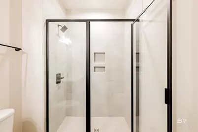 27304 Patch Place Loop, Daphne, AL 36526 - Photo 24