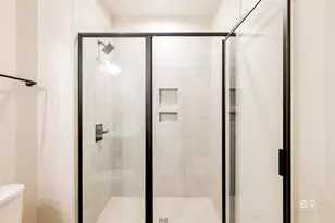 27304 Patch Pl Loop, Daphne, AL 36526 - Photo 24