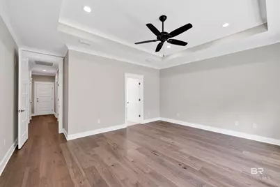 27304 Patch Place Loop, Daphne, AL 36526 - Photo 14