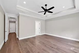 27304 Patch Pl Loop, Daphne, AL 36526 - Photo 14