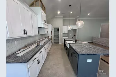 27304 Patch Place Loop, Daphne, AL 36526 - Photo 20