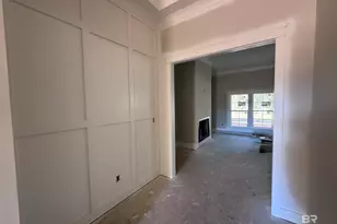 27304 Patch Pl Loop, Daphne, AL 36526 - Photo 2